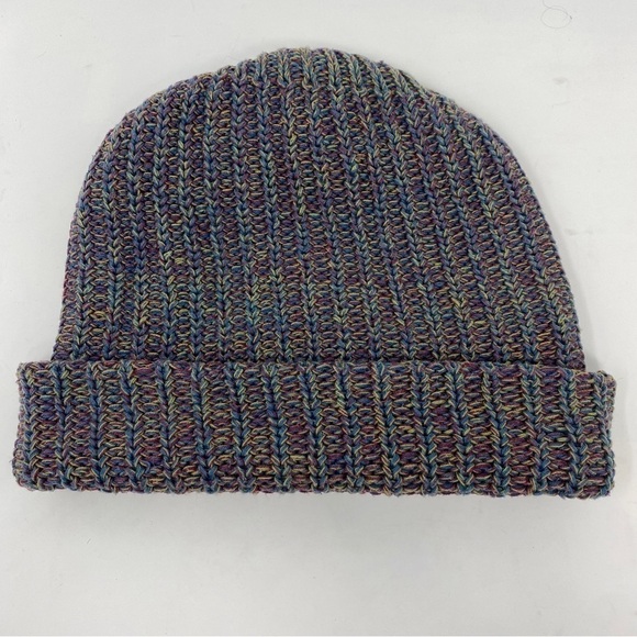 Love Your Melon Knit Hat - Picture 2 of 4